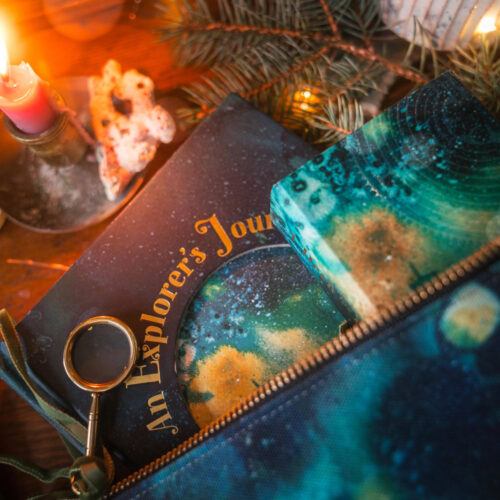 Adobe Express 2025-11-21 23.35.39