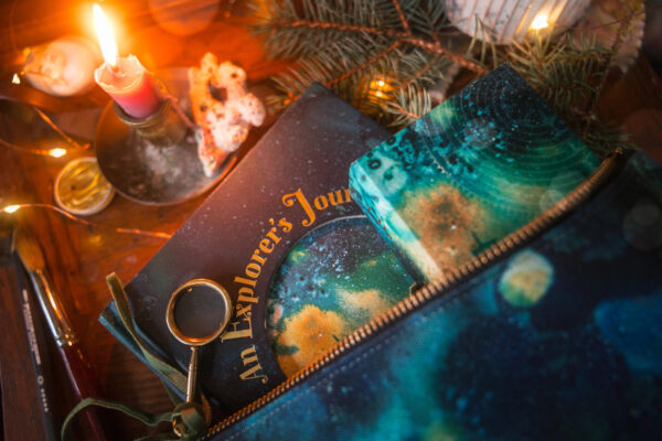 Adobe Express 2025-11-21 23.35.39 Adobe Express 2025-11-21 23.35.39